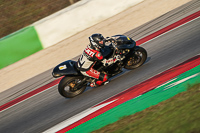 motorbikes;no-limits;peter-wileman-photography;portimao;portugal;trackday-digital-images